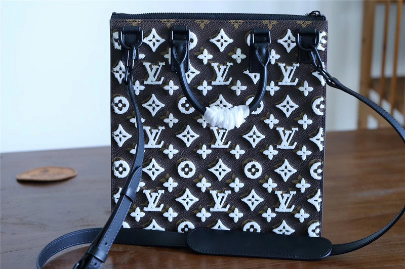 VBS Fashion bags - 10433