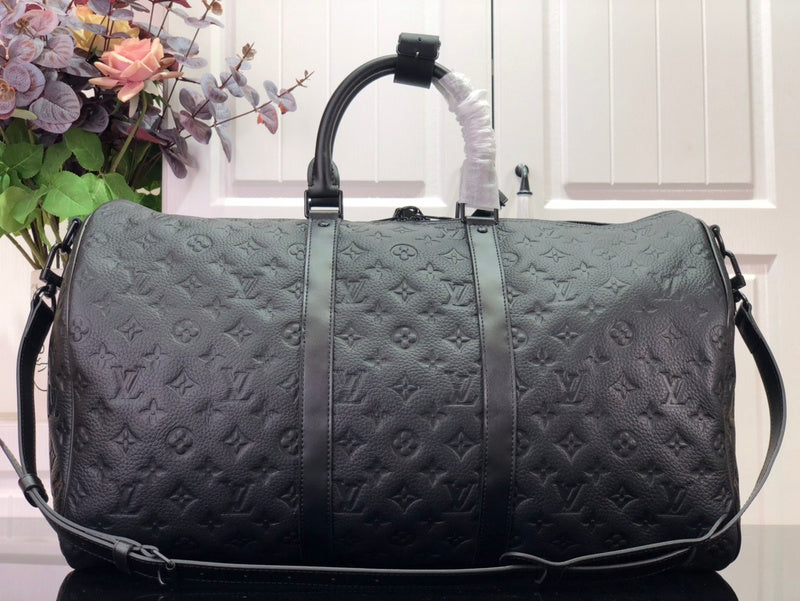 VBS Fashion bags - 17365