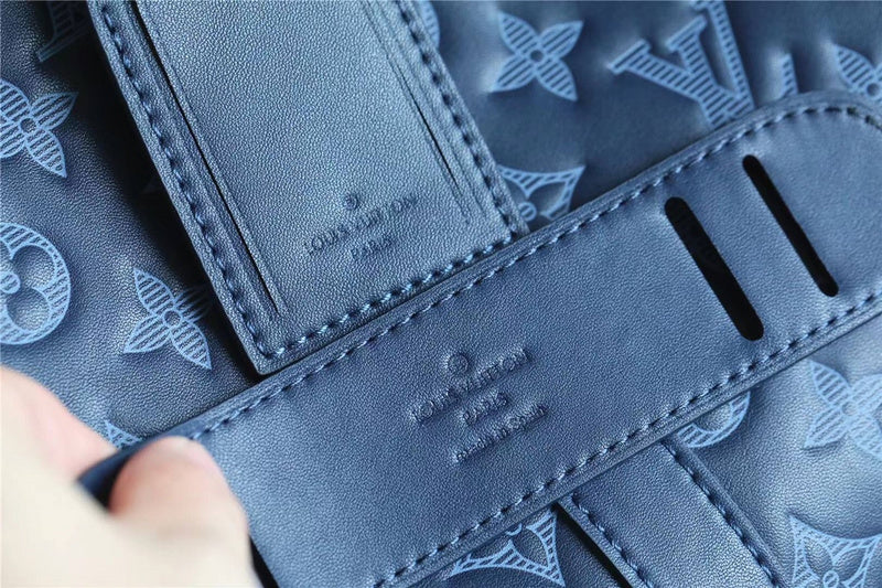 nmb Fashion bags - 11215