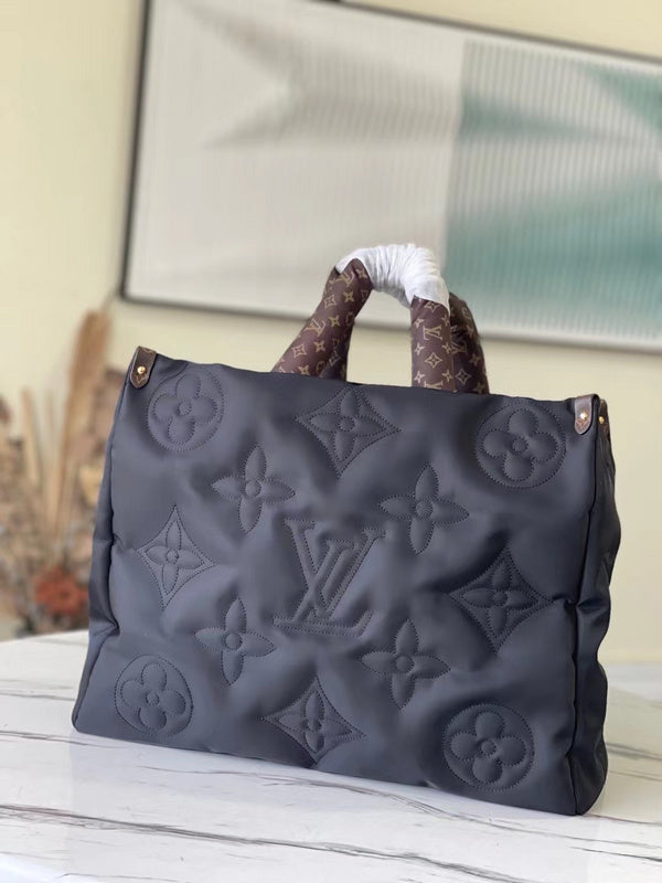 VBS Fashion bags - 17206