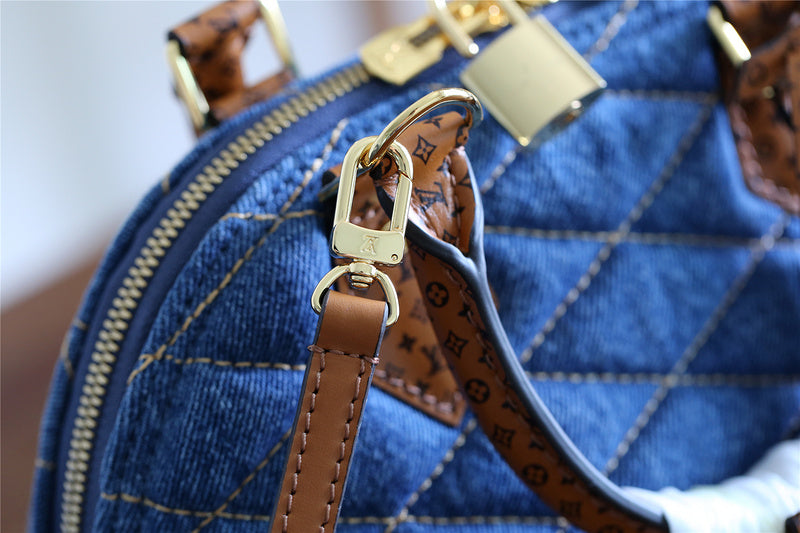 nmb Fashion bags - 8251