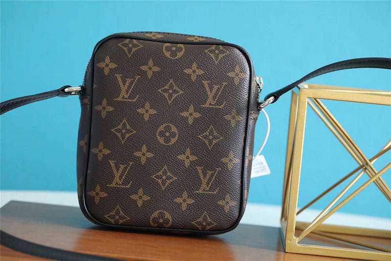 VBS Fashion bags - 10387