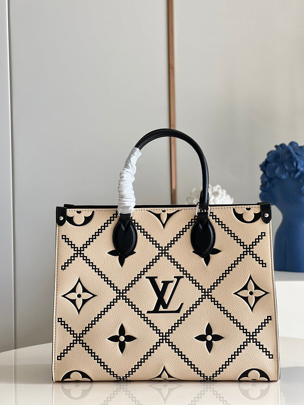 VBS Fashion bags - 17158