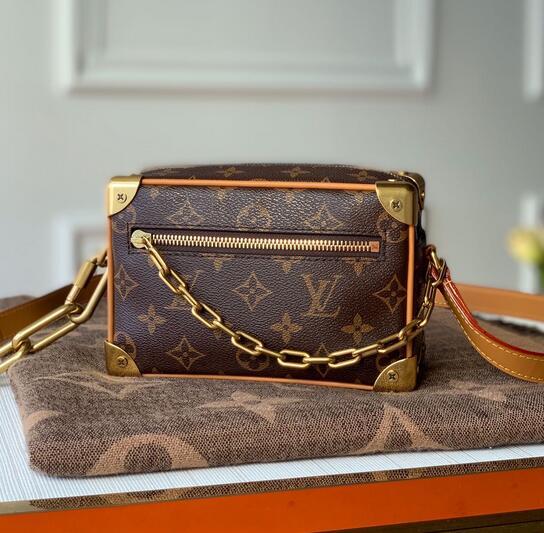 Dragons Bags Bags - LOV Bags - 2997