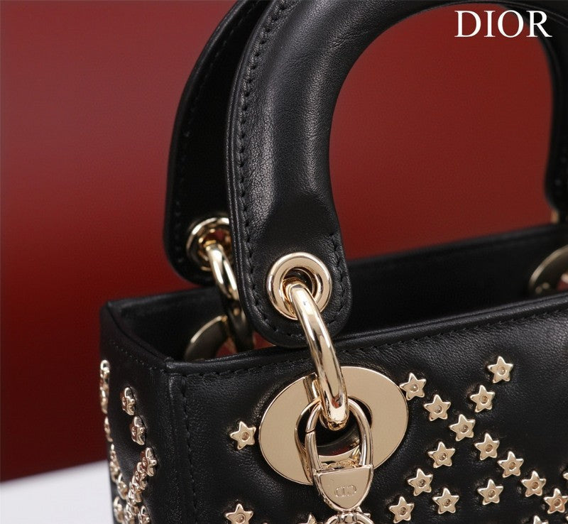 Dragon Bags Bags VBS - 2050