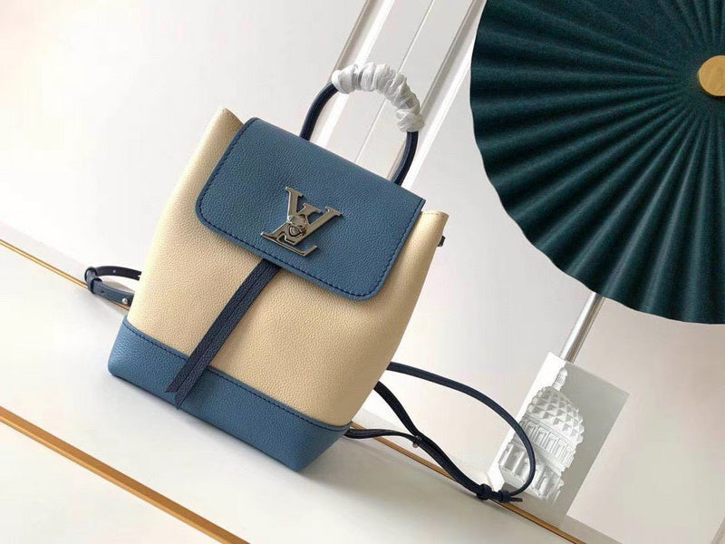 PHALO - VBS Bags - 715