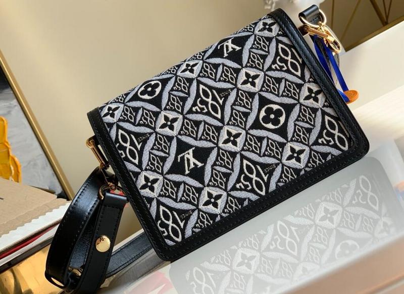 Dragons Bags Bags - LOV Bags - 2622