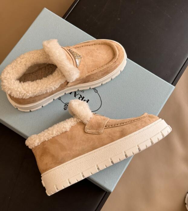 Dragons Bags Bags

 - PD Women Shoes - 139
