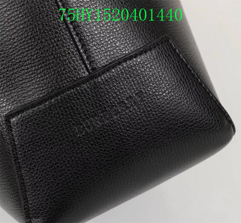 VBS Fashion -BBR Bags - 566