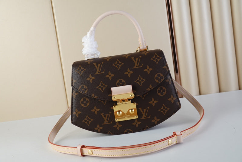 Fashion Vbs bags - 3402