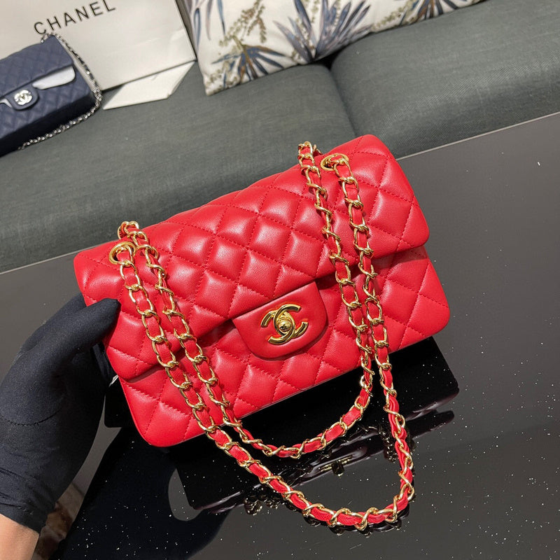 Dragons Bags Bags - Bags - 3245