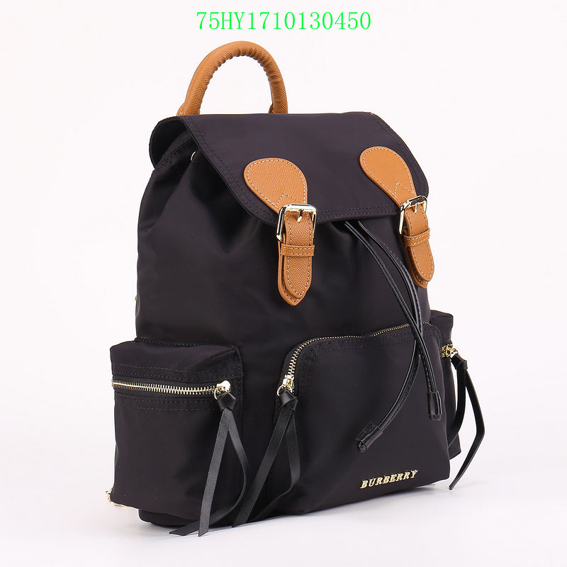 VBS Fashion -BBR Bags - 212