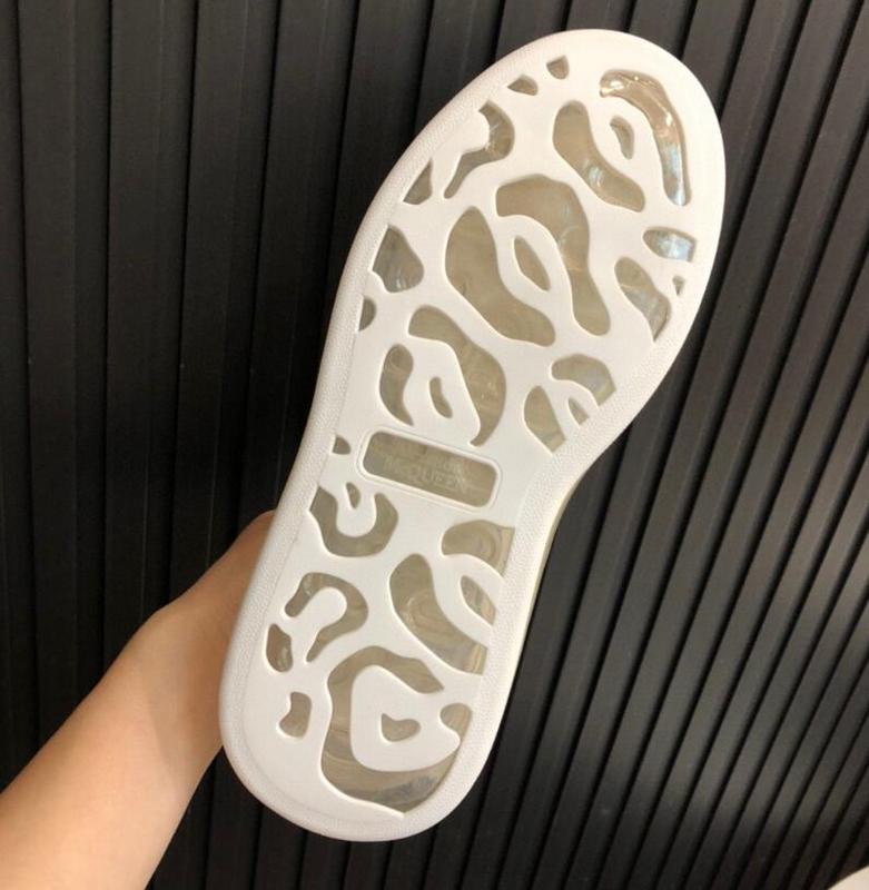Dragons Bags Bags - AQ Men SHoes - 358