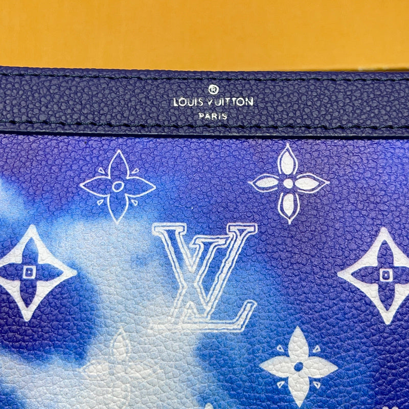VBS Fashion bags - 10006
