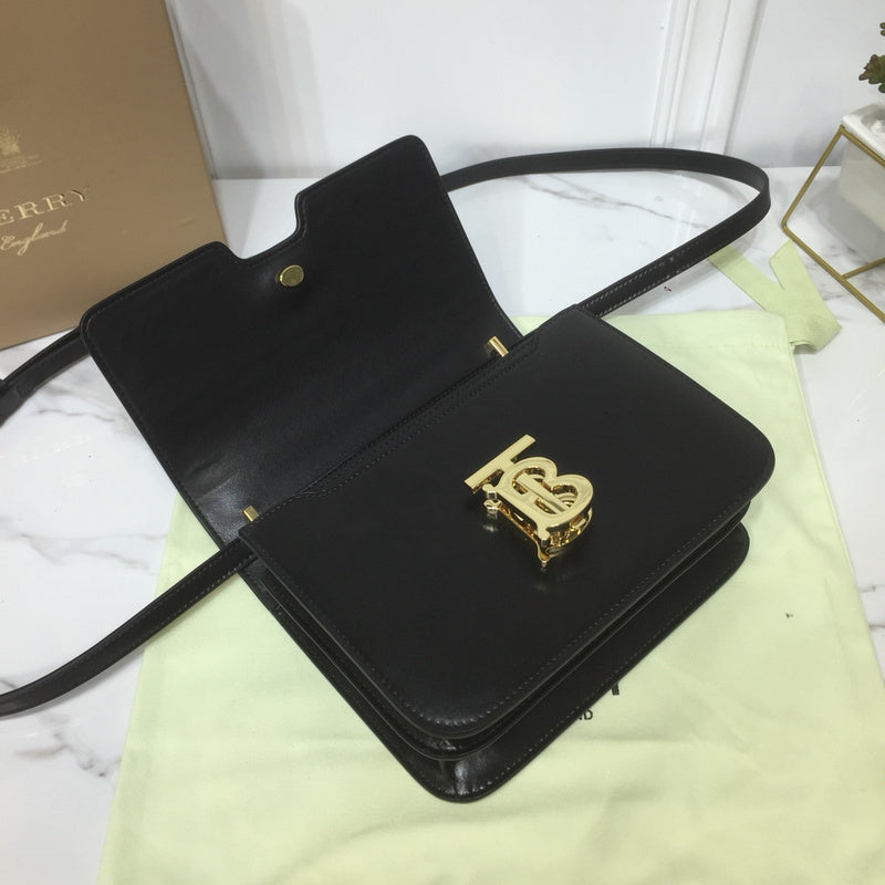 VBS Fashion -BBR Bags - 1471