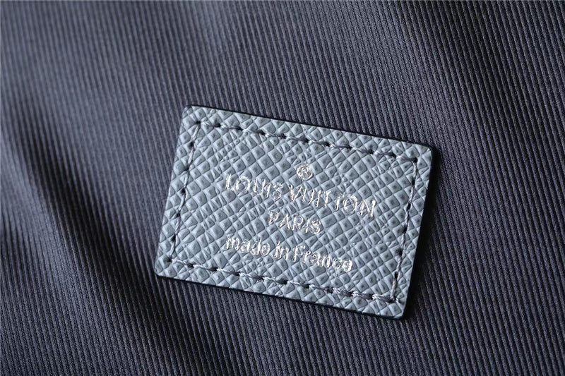 nmb Fashion bags - 9594