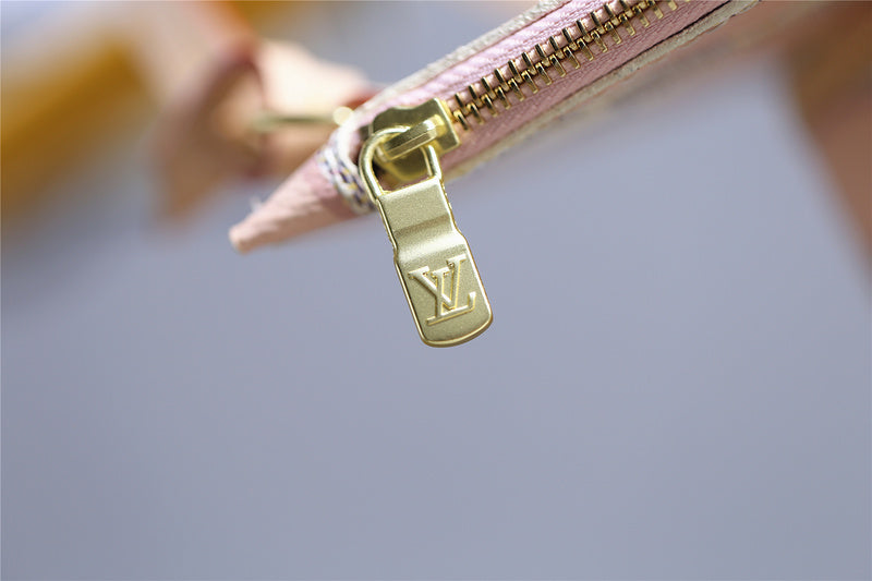nmb Fashion bags - 8080