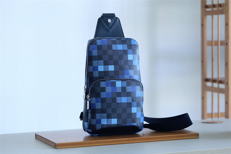 VBS Fashion bags - 10235
