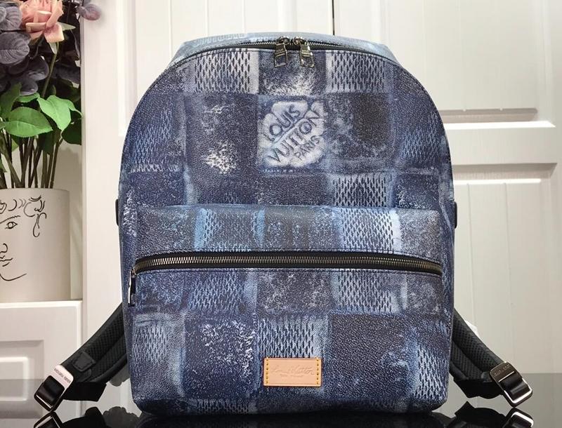 Dragons Bags Bags - LOV Bags - 2372