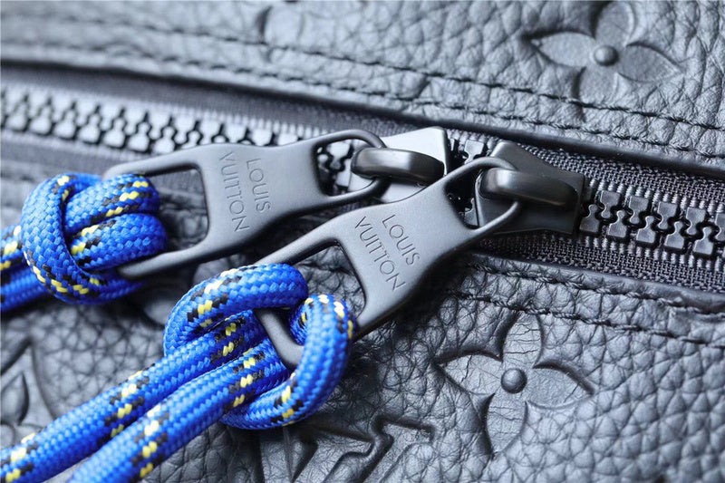nmb Fashion bags - 9612