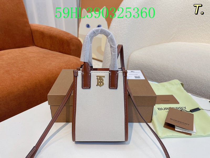 VBS Fashion -BBR Bags - 316