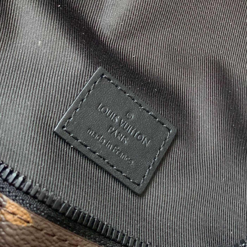 nmb Fashion bags - 17834