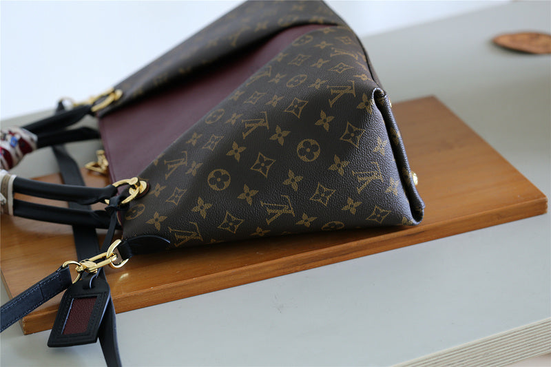 nmb Fashion bags - 8015