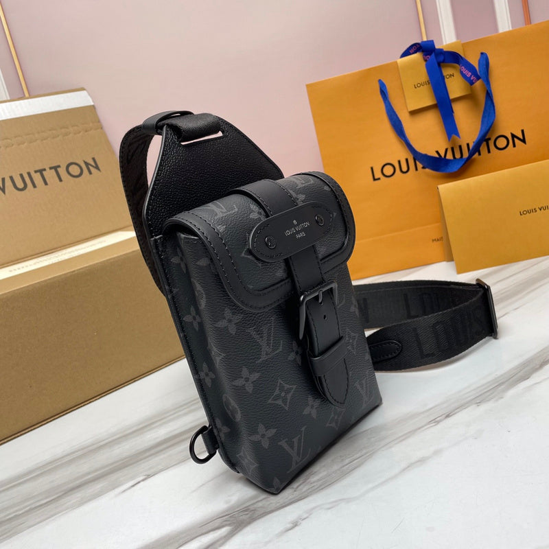 nmb Fashion Bags - 16883