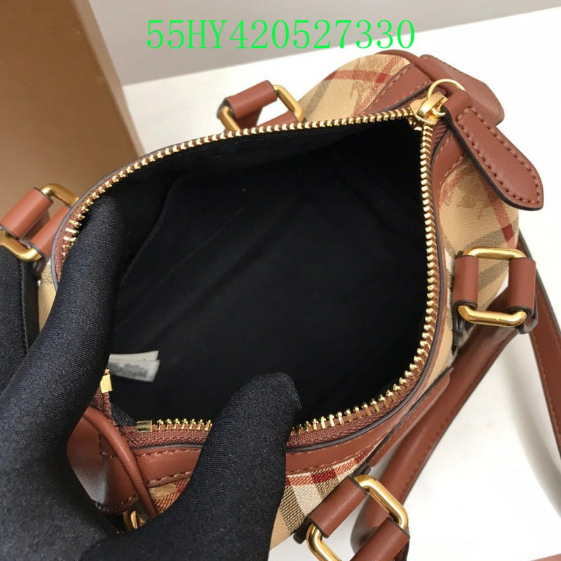 VBS Fashion -BBR Bags - 518