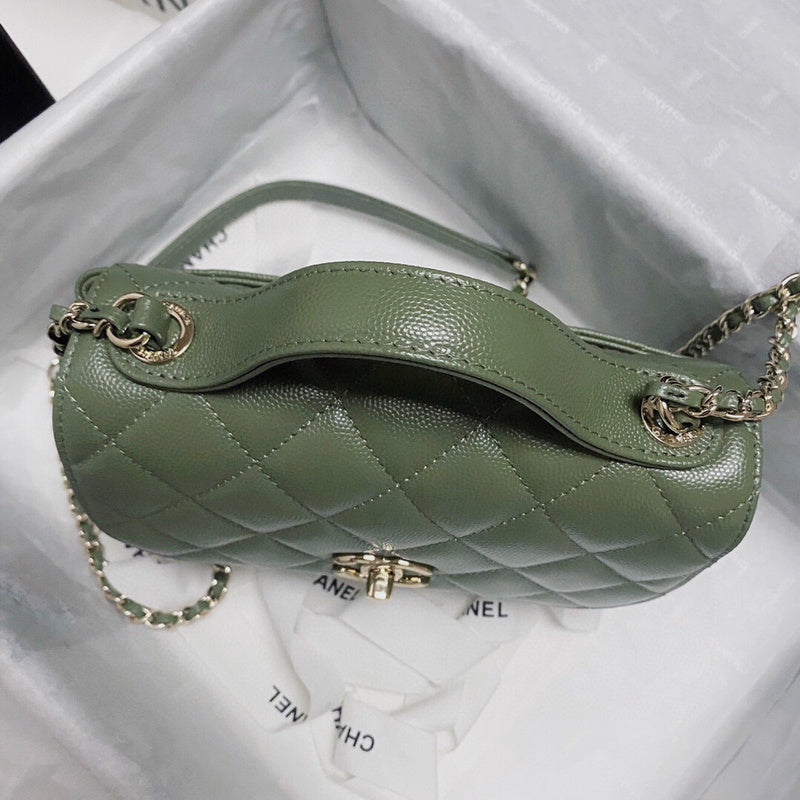 Dragons Bags Bags - Bags - 3502