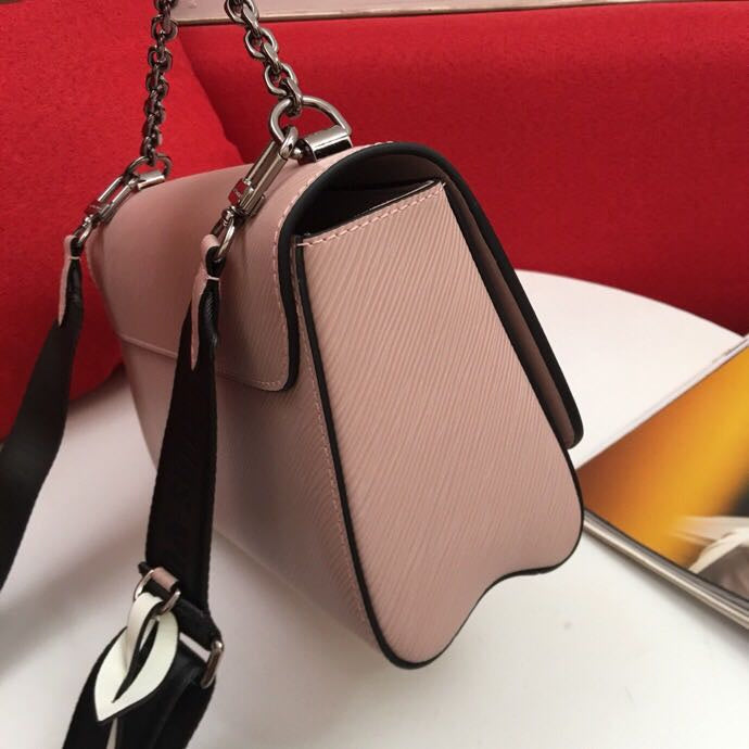 Fashion Vbs bags - 3652