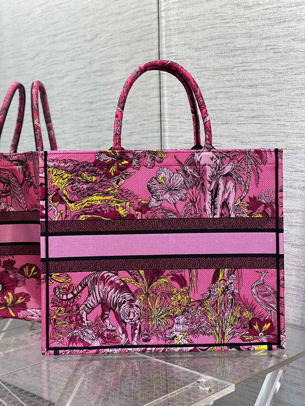 Dragon Bags Bags VBS - 005
