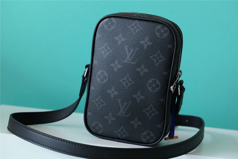 VBS Fashion bags - 10268