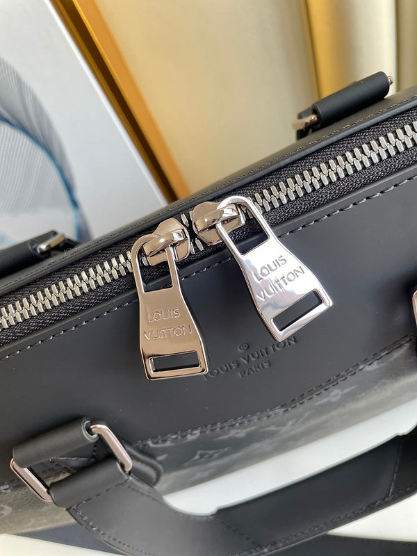 nmb Fashion Bags - 16985