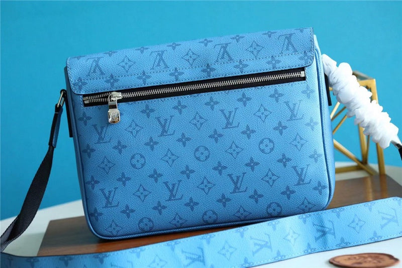 VBS Fashion bags - 10290