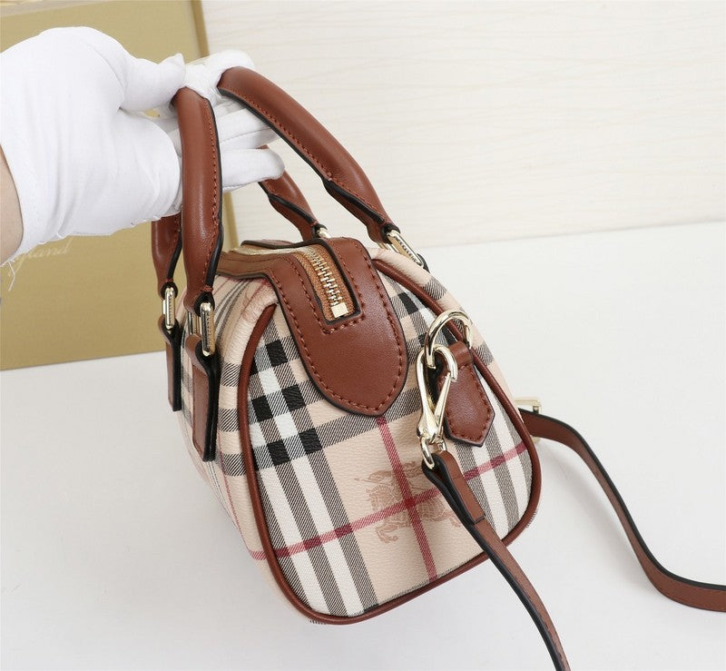 VBS Fashion -BBR Bags - 911
