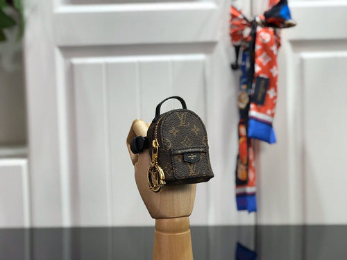 Fashion Vbs bags - 2675