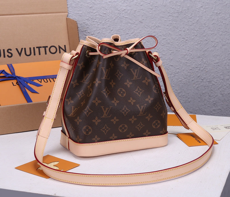 VBS Fashion Bags - 16970