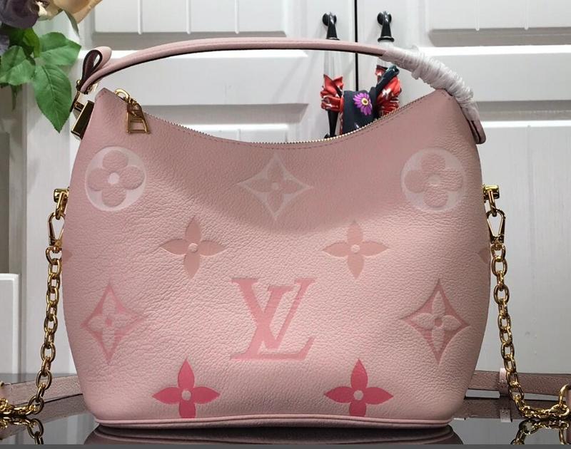 Dragons Bags Bags - LOV Bags - 2485