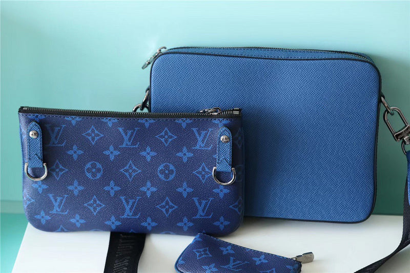 nmb Fashion bags - 10060