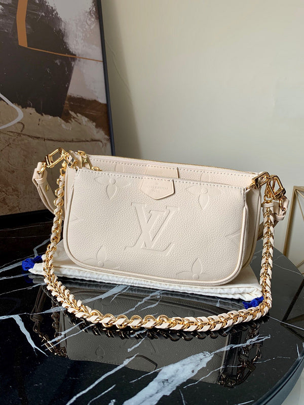 PHALO - VBS Bags - 365