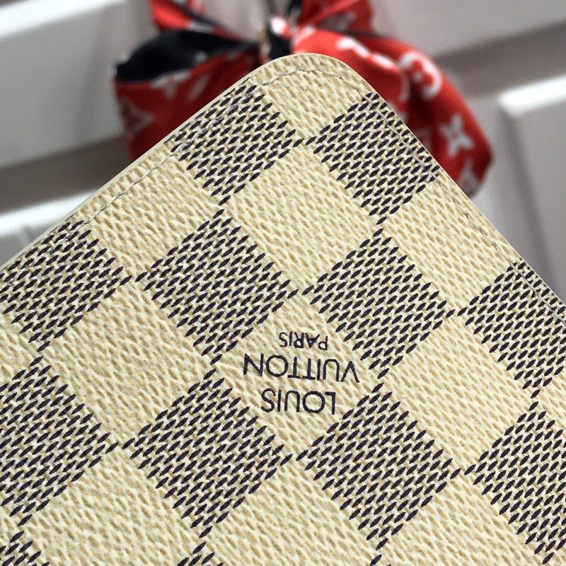 nmb Fashion bags - 9312