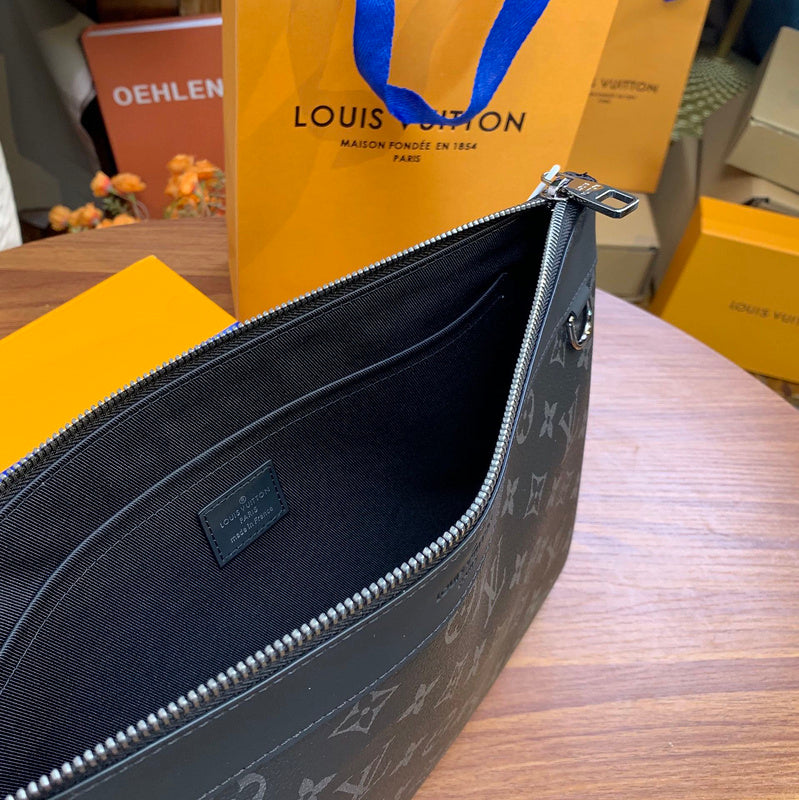 nmb Fashion Bags - 16660
