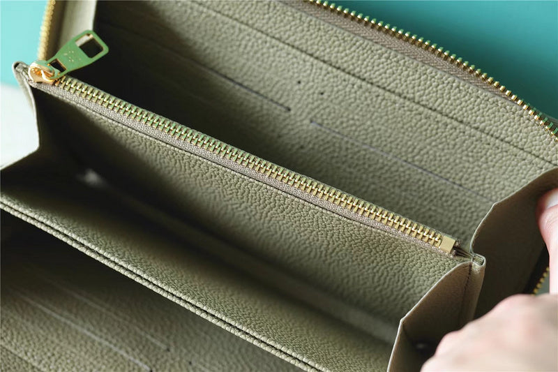 nmb Fashion bags - 8697