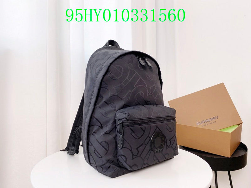 VBS Fashion -BBR Bags - 572