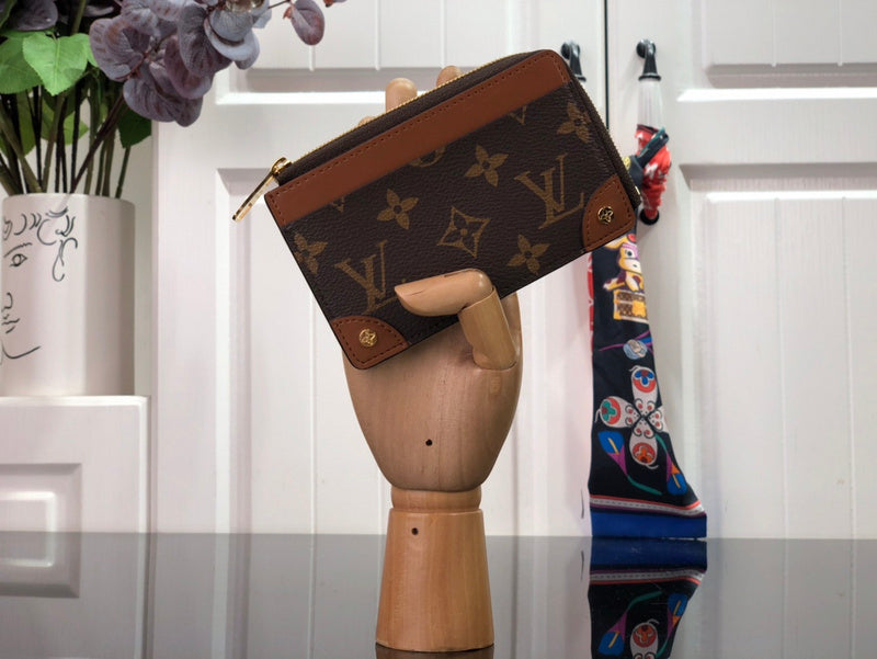 Fashion Vbs bags - 2944