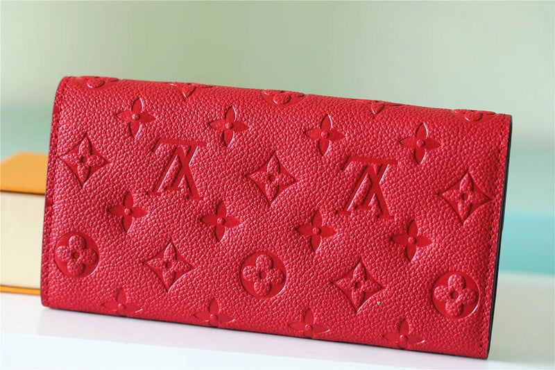 nmb Fashion bags - 8746