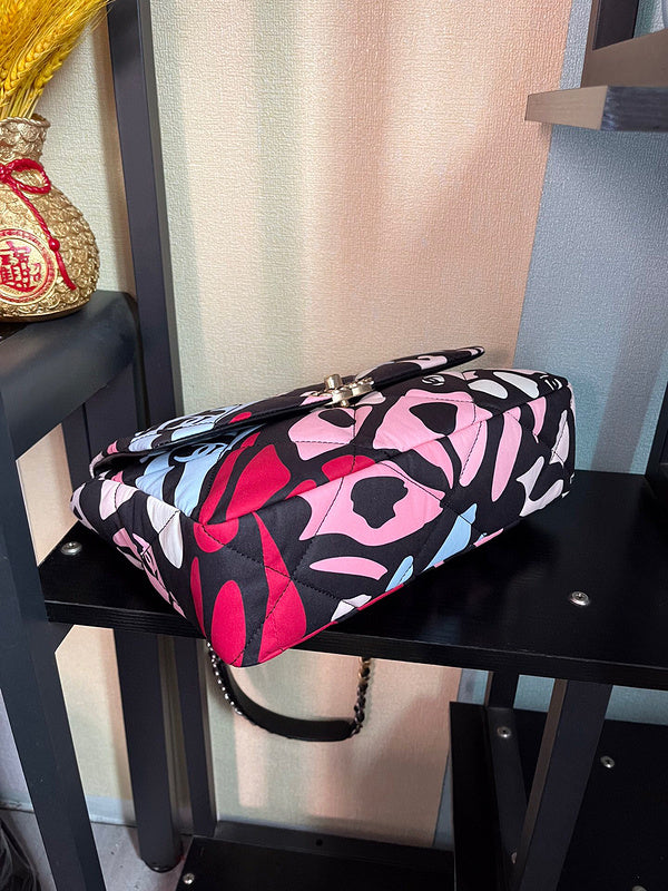 Dragons Bags Bags - Bags - 3249
