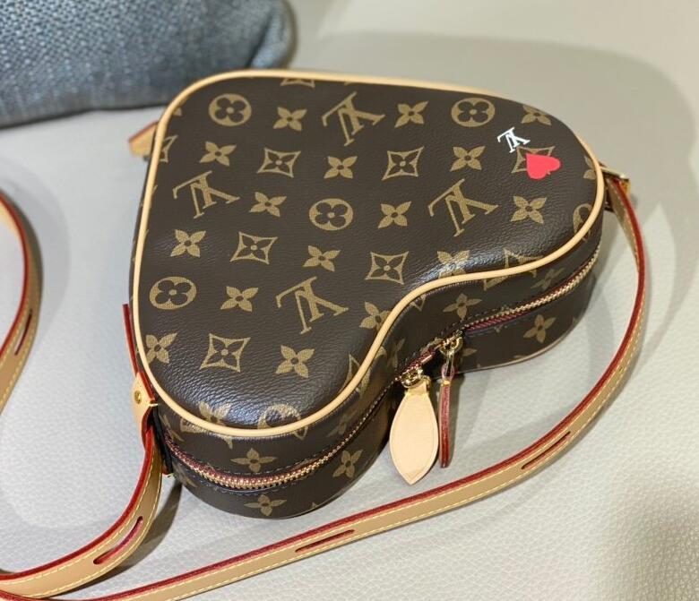 Dragons Bags Bags - LOV Bags - 2663