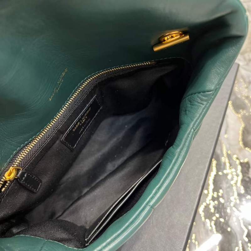 Dragon Bags Bags VBS Bags 415